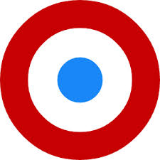 WWII France